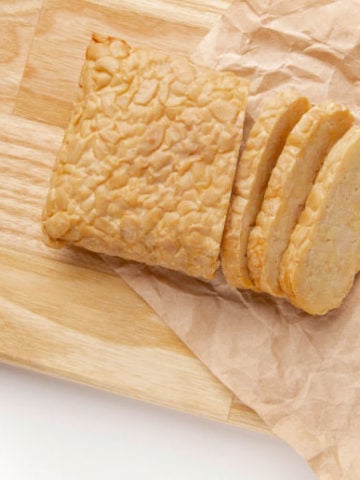 6 Best Substitutes For Tempeh In Cooking