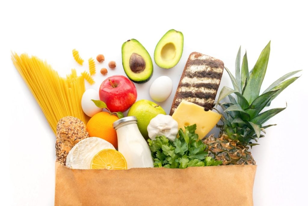 Is Juicing Safe During Breastfeeding? Tastylicious