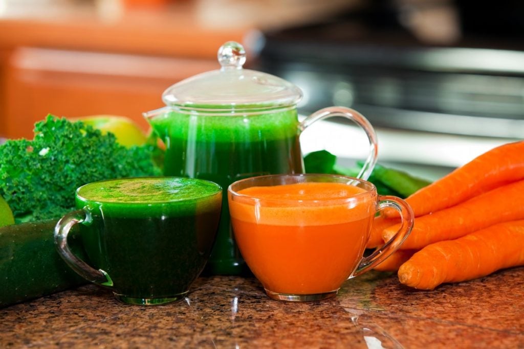 Dr Oz Juicing 1024x683