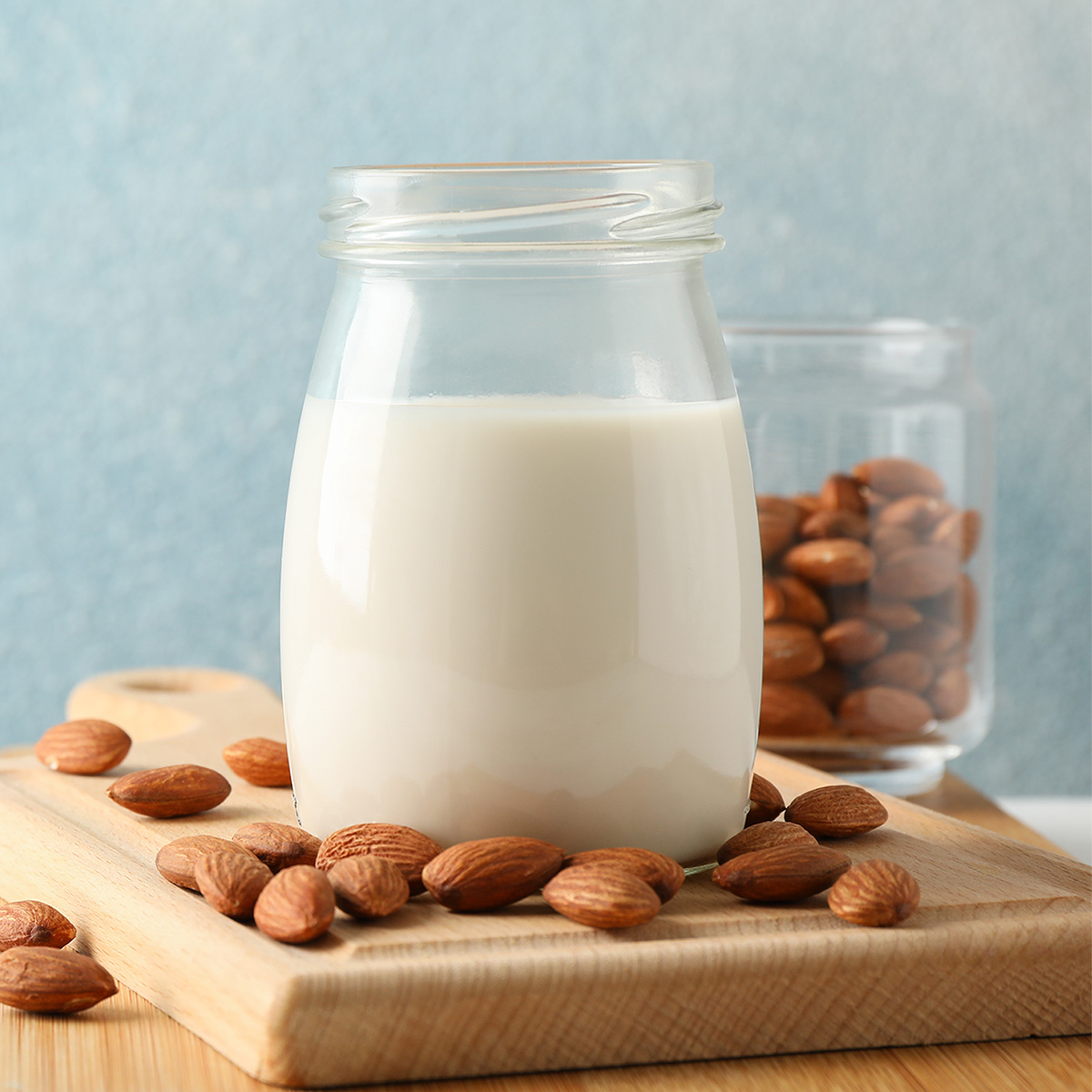 is-almond-milk-good-for-acid-reflux-tastylicious