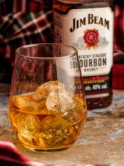 8+ Substitutes for Jim Beam [Ultimate Guide]