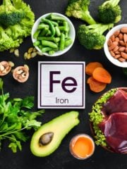 Iron Boosting Recipes: How to Boost Your Iron Levels Through Juicing