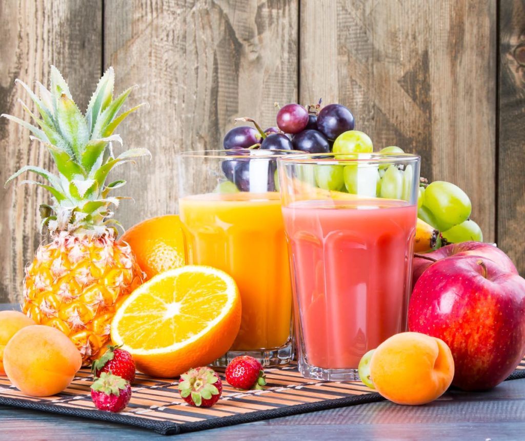 Juicing and Pregnancy Is Juicing Safe For Pregnant Women? Tastylicious