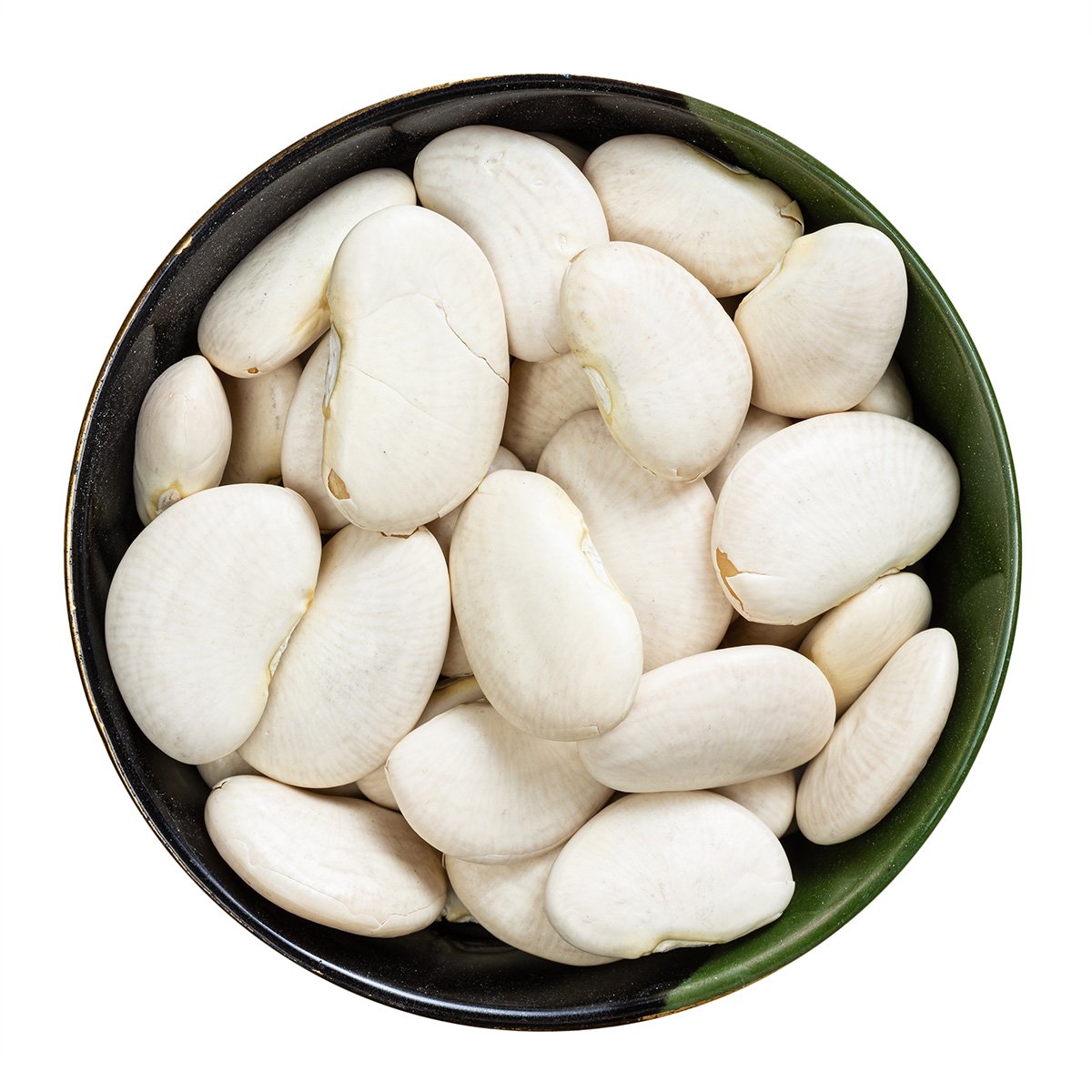 8 Best Lima Bean Substitutes In Cooking Tastylicious