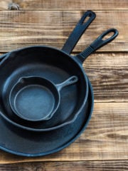 The 8 Best Pans for Cooking Fish in 2022