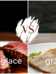 Demi-Glace vs. Gravy: A Complete Guide