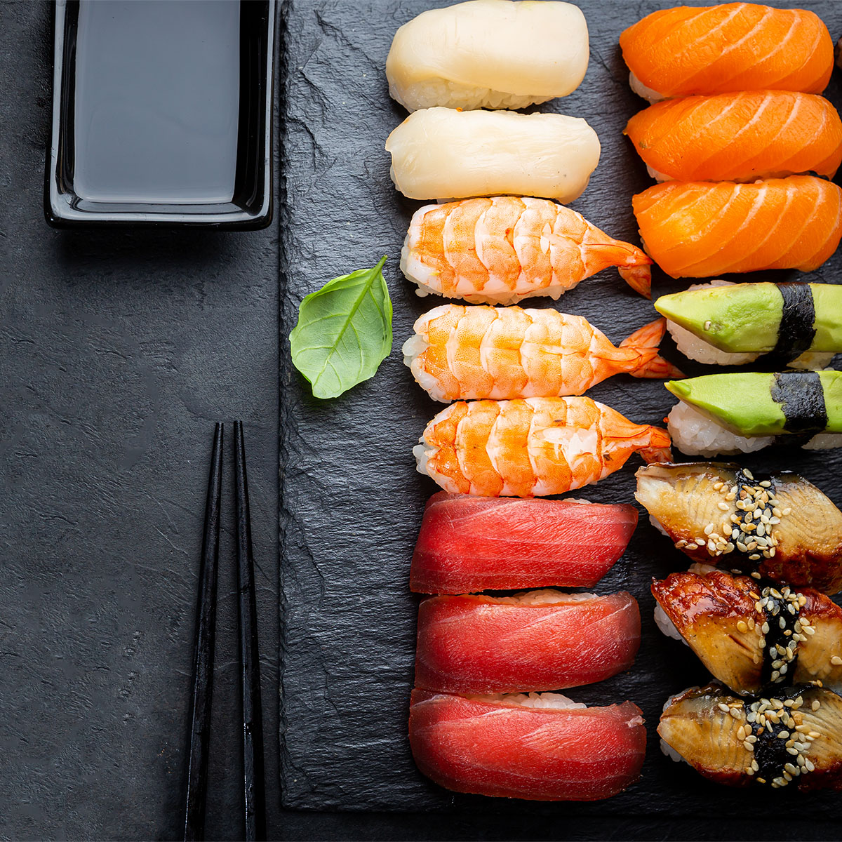 is-sushi-acidic-tastylicious