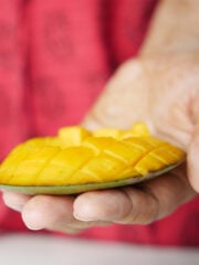 Is Mango High In Oxalates?