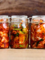 How To Make Kimchi - An Essential Guide