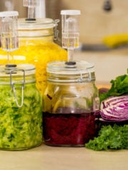 How To Make Sauerkraut - An Ultimate Guide