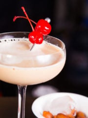 10 Substitutes For RumChata In Cocktails