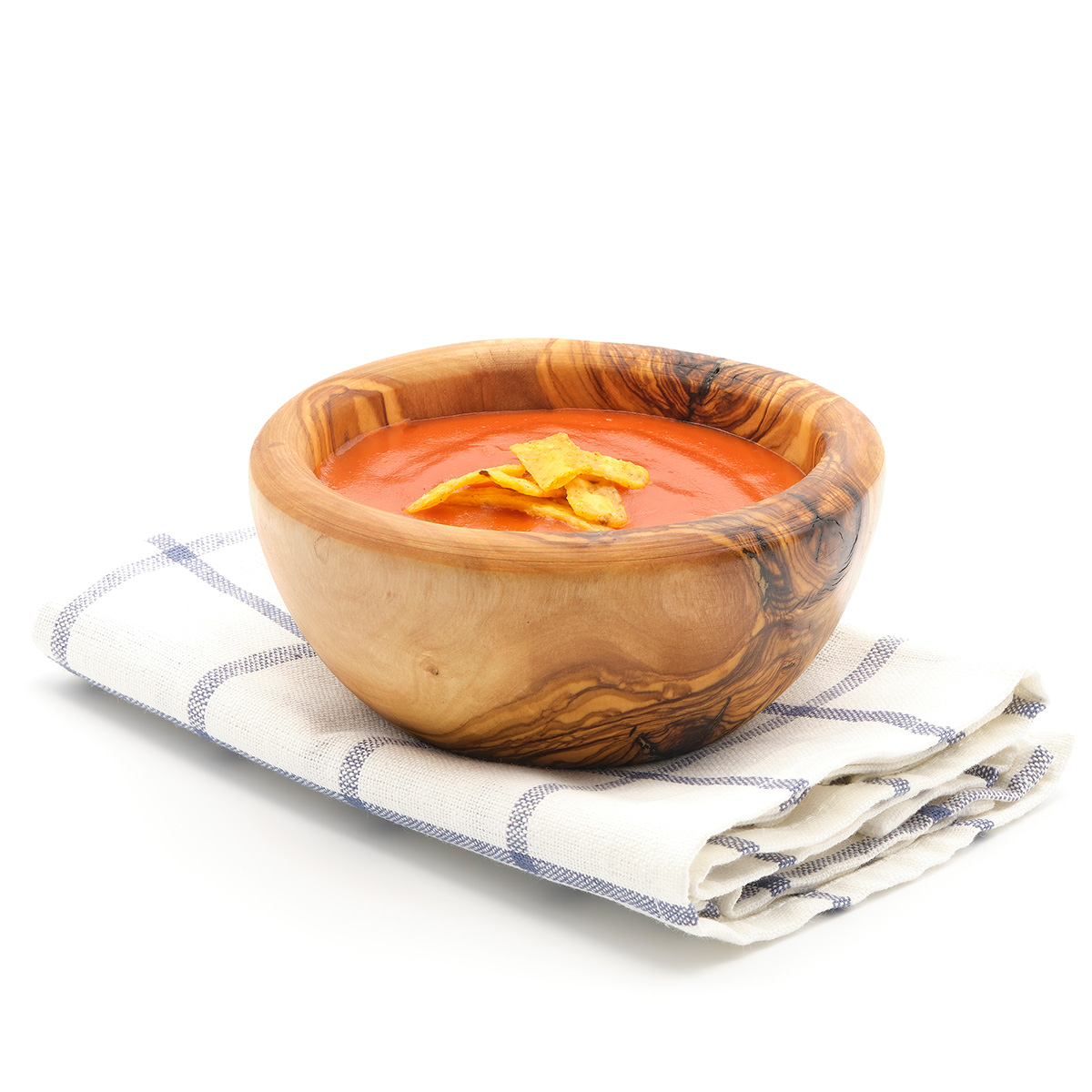 is-tomato-soup-acidic-tastylicious