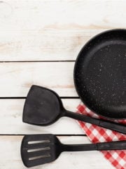 The 5 Best Spatulas for Cast Iron in 2023