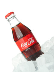 Is Coca-Cola Acidic?