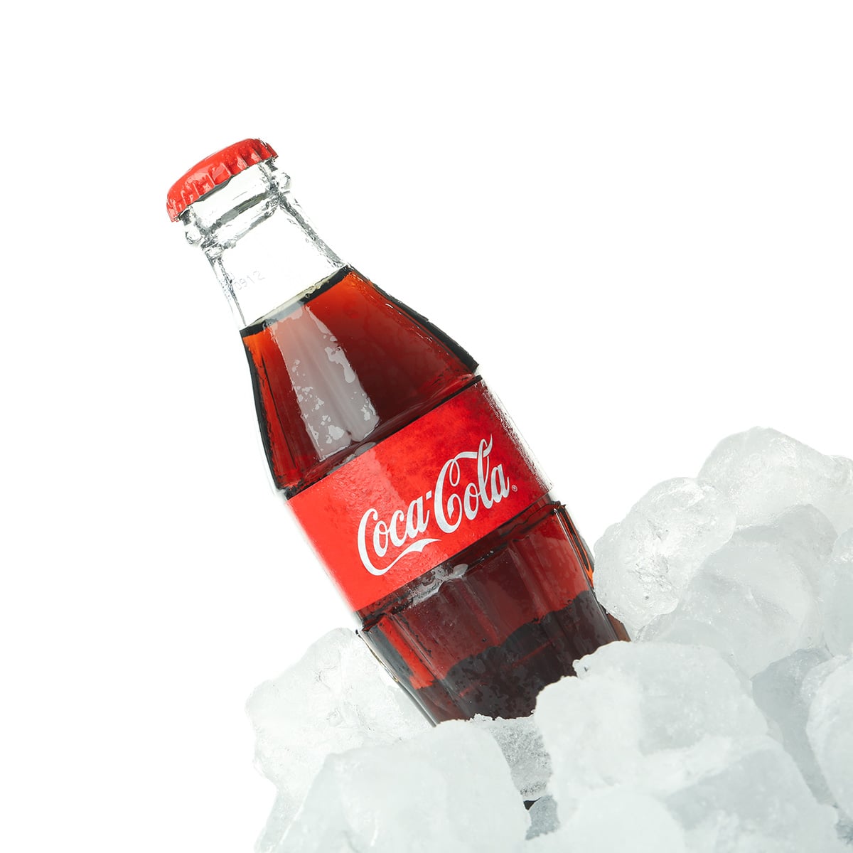 Is CocaCola Acidic? Tastylicious