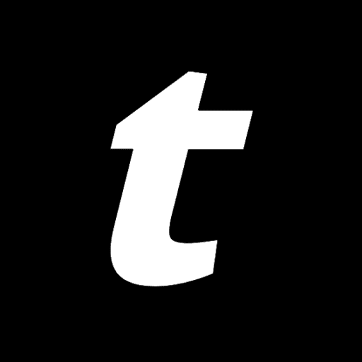 Tastylicious logo