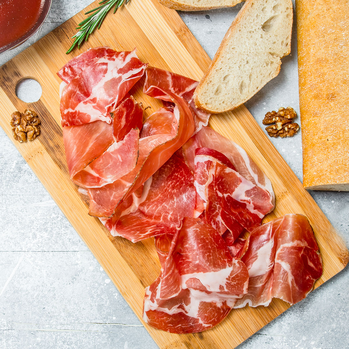Is Ham Acidic Tastylicious is-ham-acidic-tastylicious