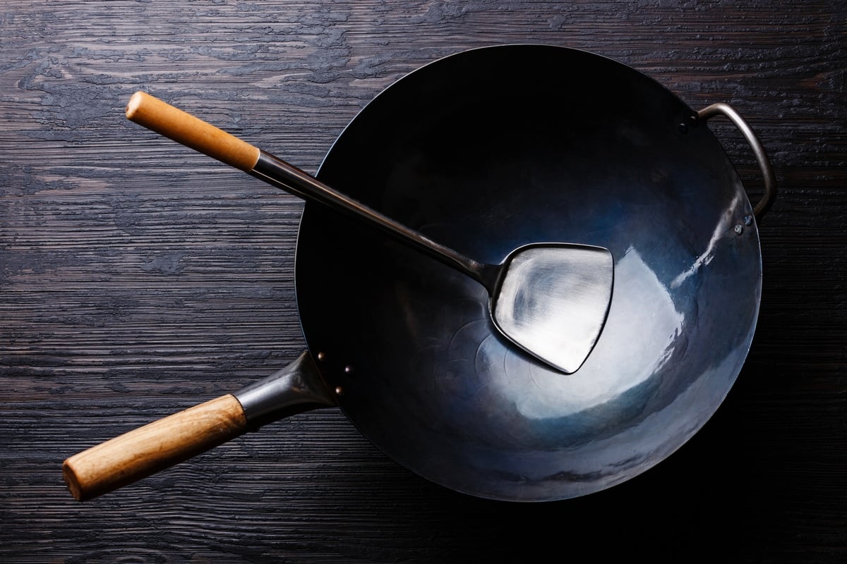 round-bottom-wok