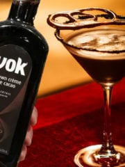 6 Best Substitutes For Creme De Cacao