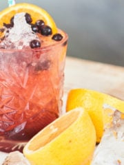 7 Creme De Mure Substitutes For Cocktails
