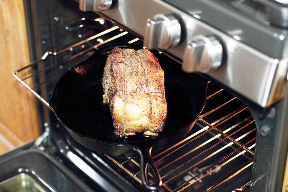 The 8 Best Oven Safe Skillets in 2024 You Should Have Tastylicious