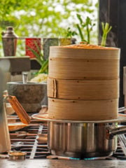9 Best Bamboo Steamers That You Need To Consider Buying