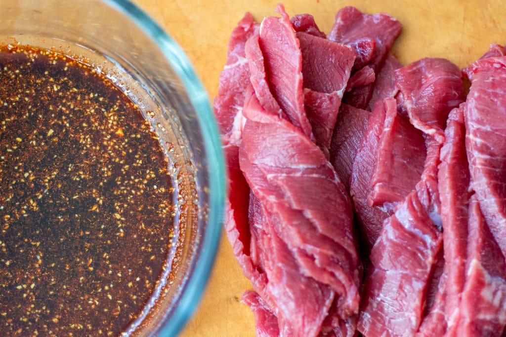 keto beef jerky ingredients