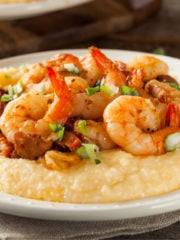 13 Scrumptious Uses For Leftover Grits