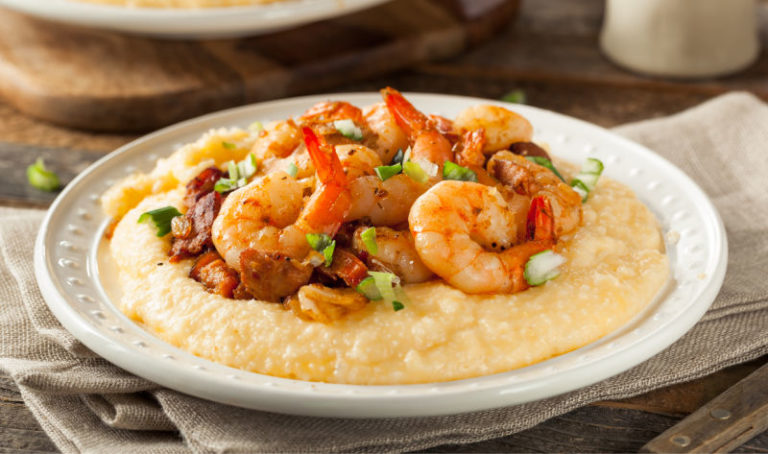 13 Scrumptious Uses For Leftover Grits - Tastylicious