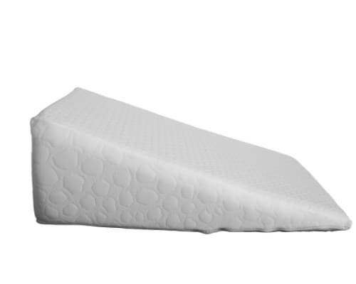 Wedge Pillow