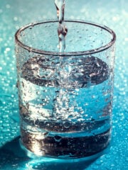 Is Alkaline Water Good For Acid Reflux?