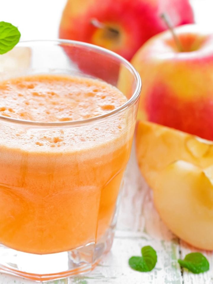 Does Applesauce Cause Constipation? Everything Explained Tastylicious