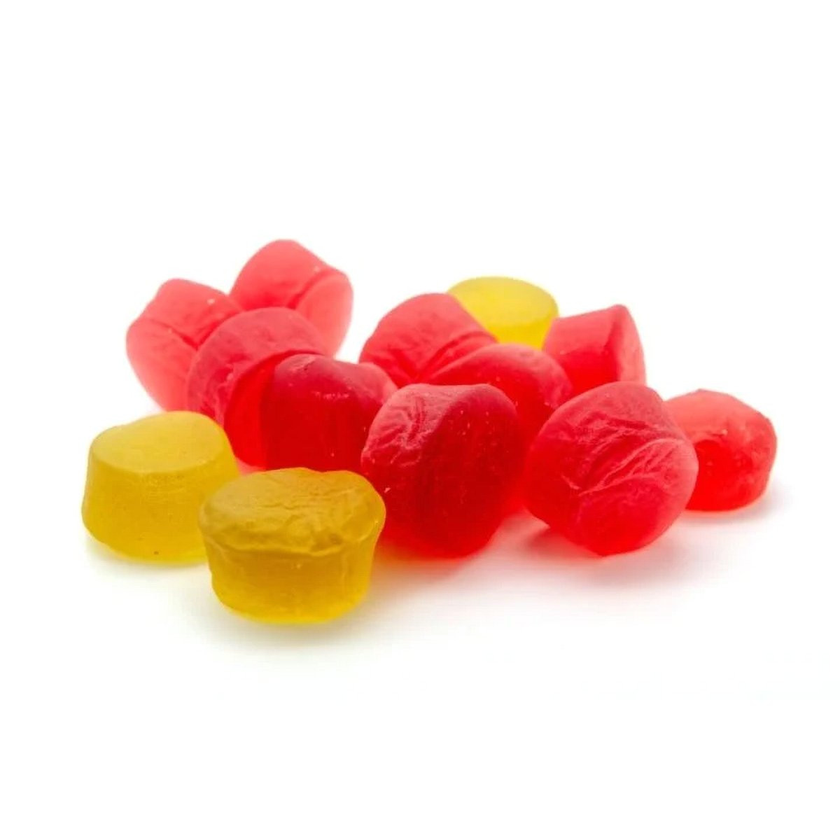 apple cider vinegar gummies 1200x1200