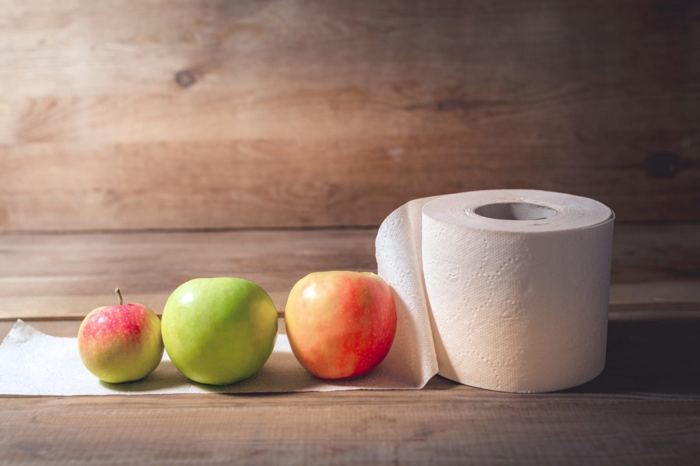 Apple Juice as a Laxative: Does It Really Make You Poop?