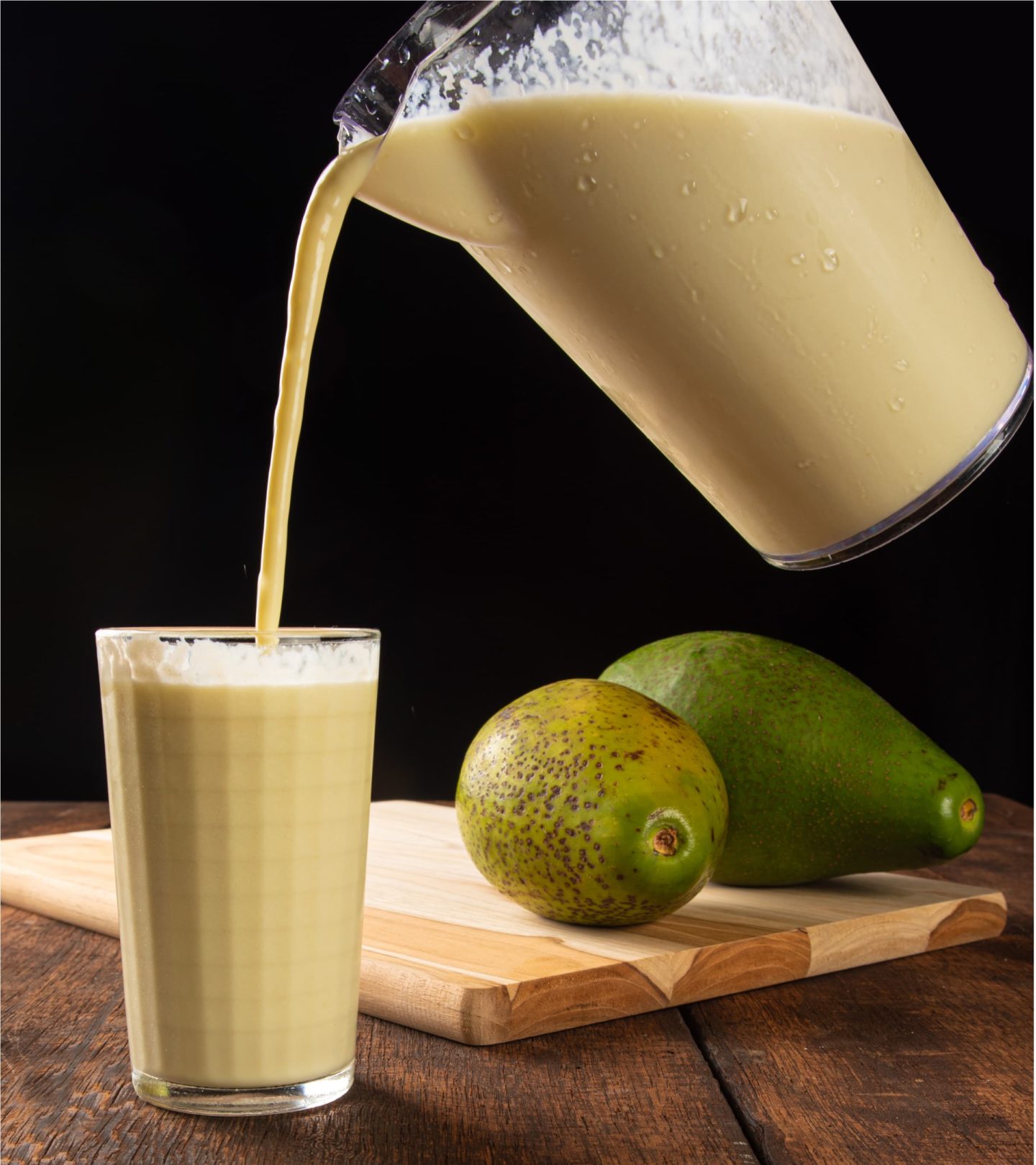 Private Avocado: Is It Worth The Hype? - as798b5