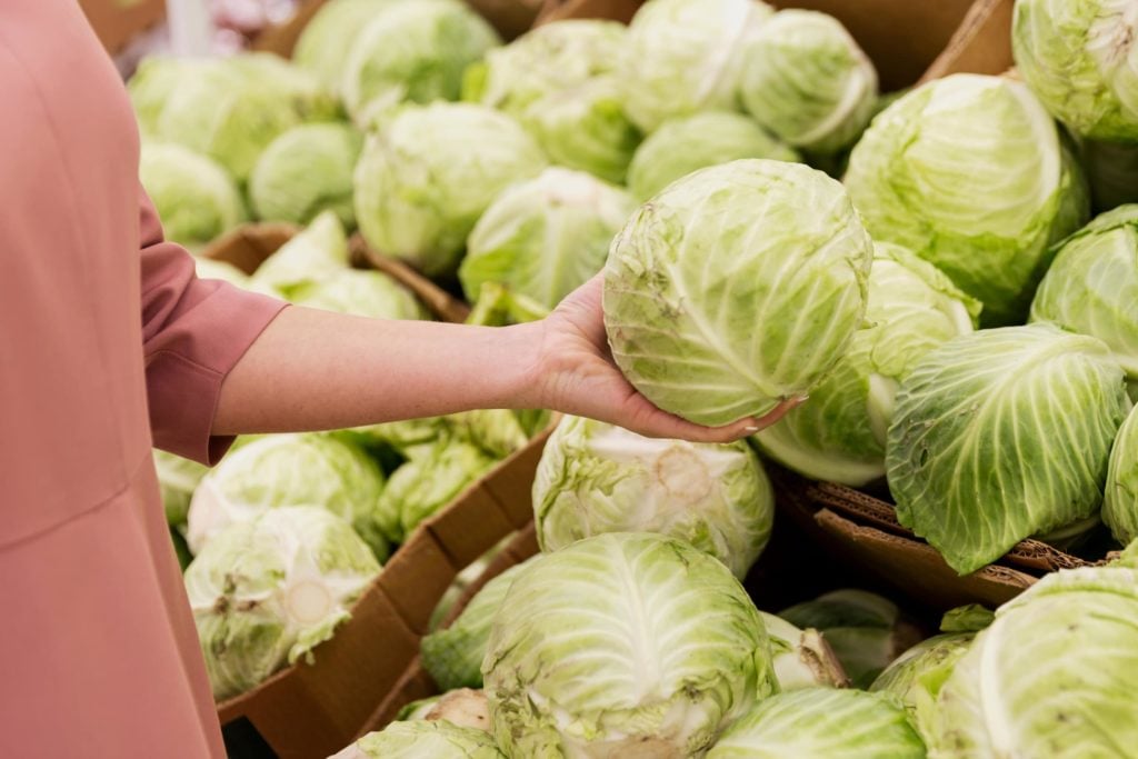 Buying Cabbages 1024x683
