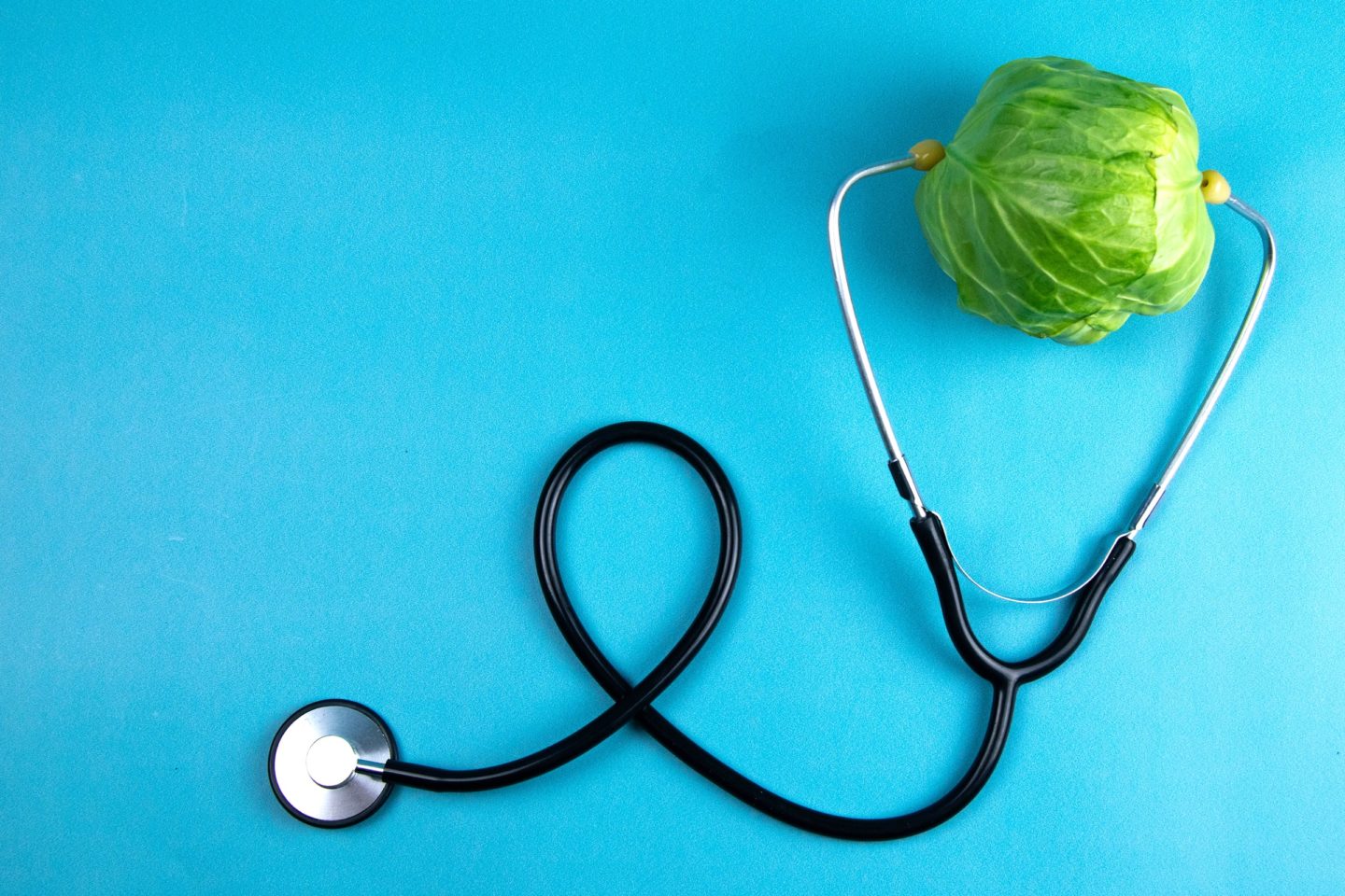 Cabbage Juice Heart Health