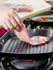 The 20 Best Stovetop Grill Pans in 2024