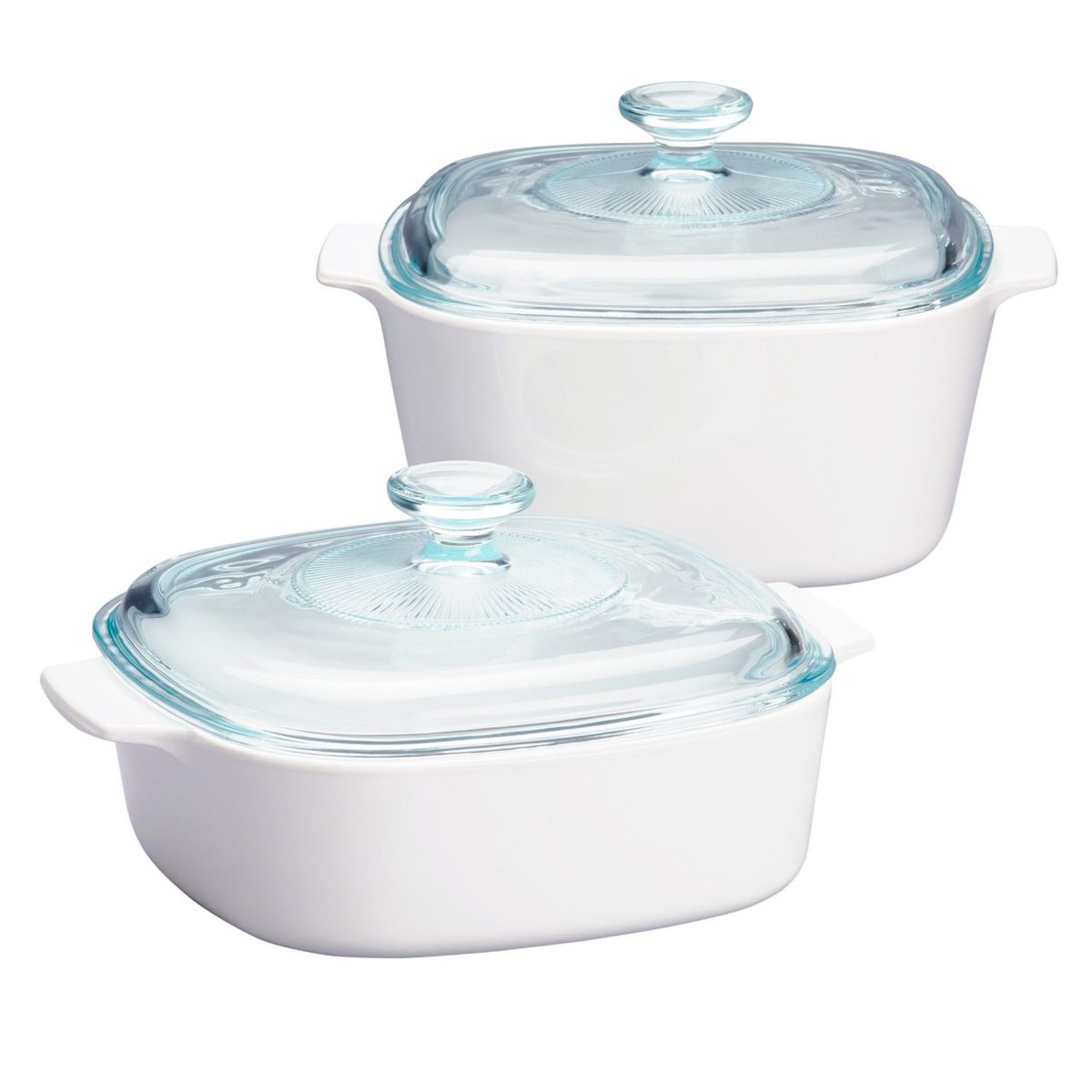 Can CorningWare Go in the Oven? Here’s What You Need to Know Tastylicious