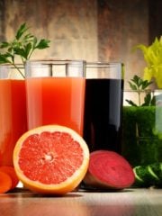 Juice Cleansing: Everything You Need To Know