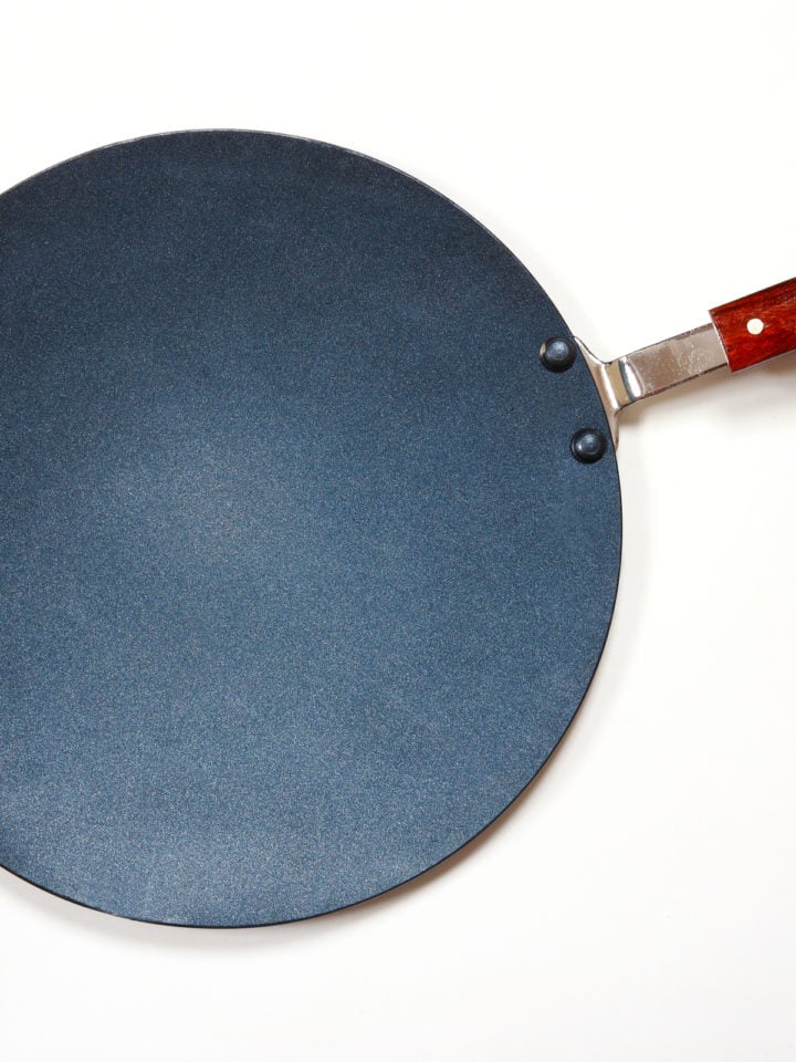 The Best Griddles for Induction Cooktops in 2022 Tastylicious