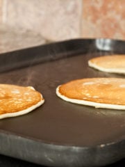 The 16 Best Griddle Pans in 2024