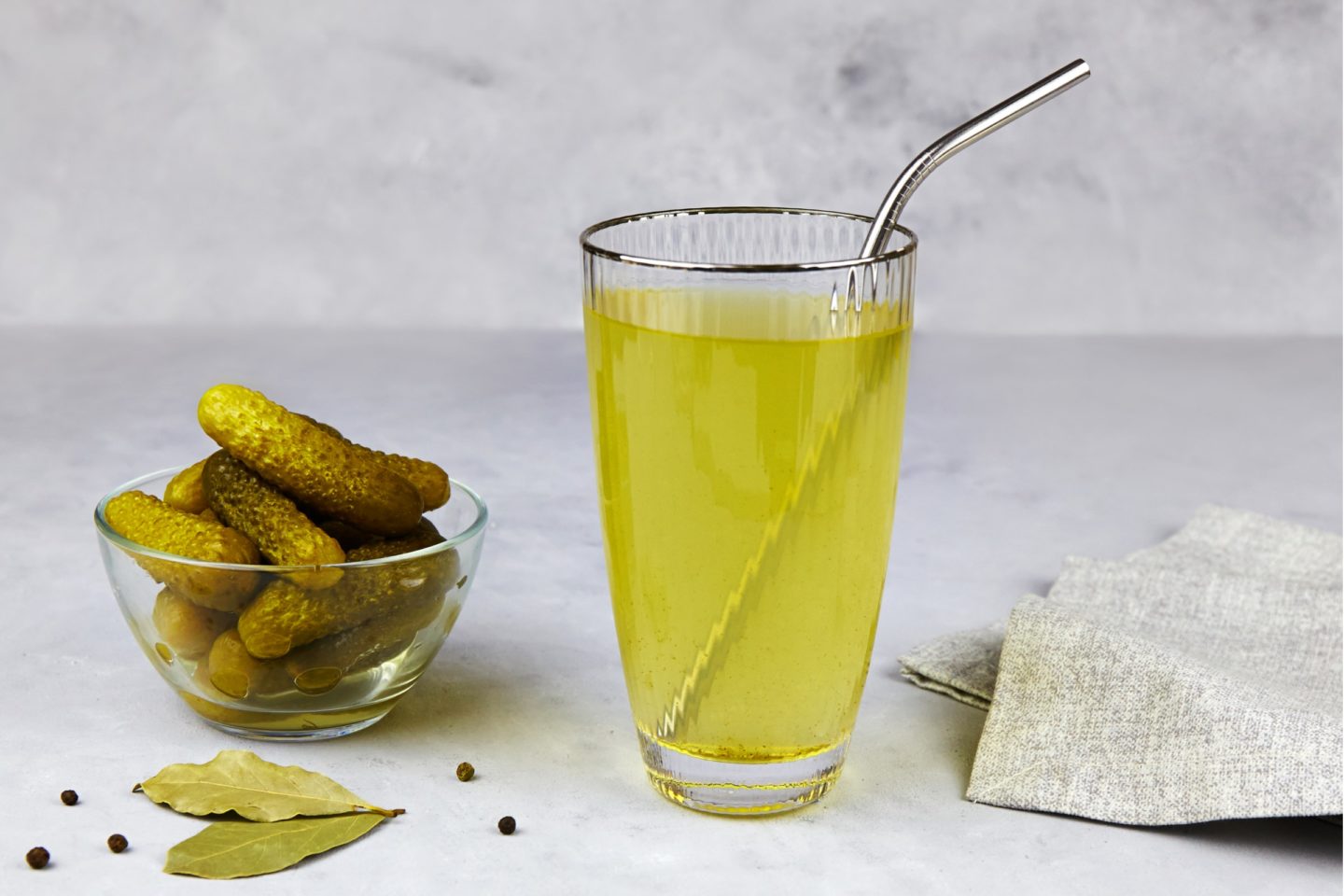 Does Pickle Juice Make You Poop? Everything You Need To Know Tastylicious