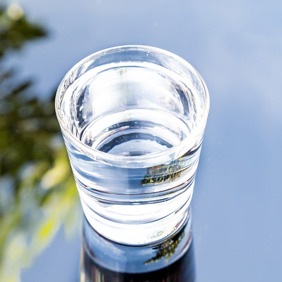 Can You Boil Alkaline Water? Tastylicious