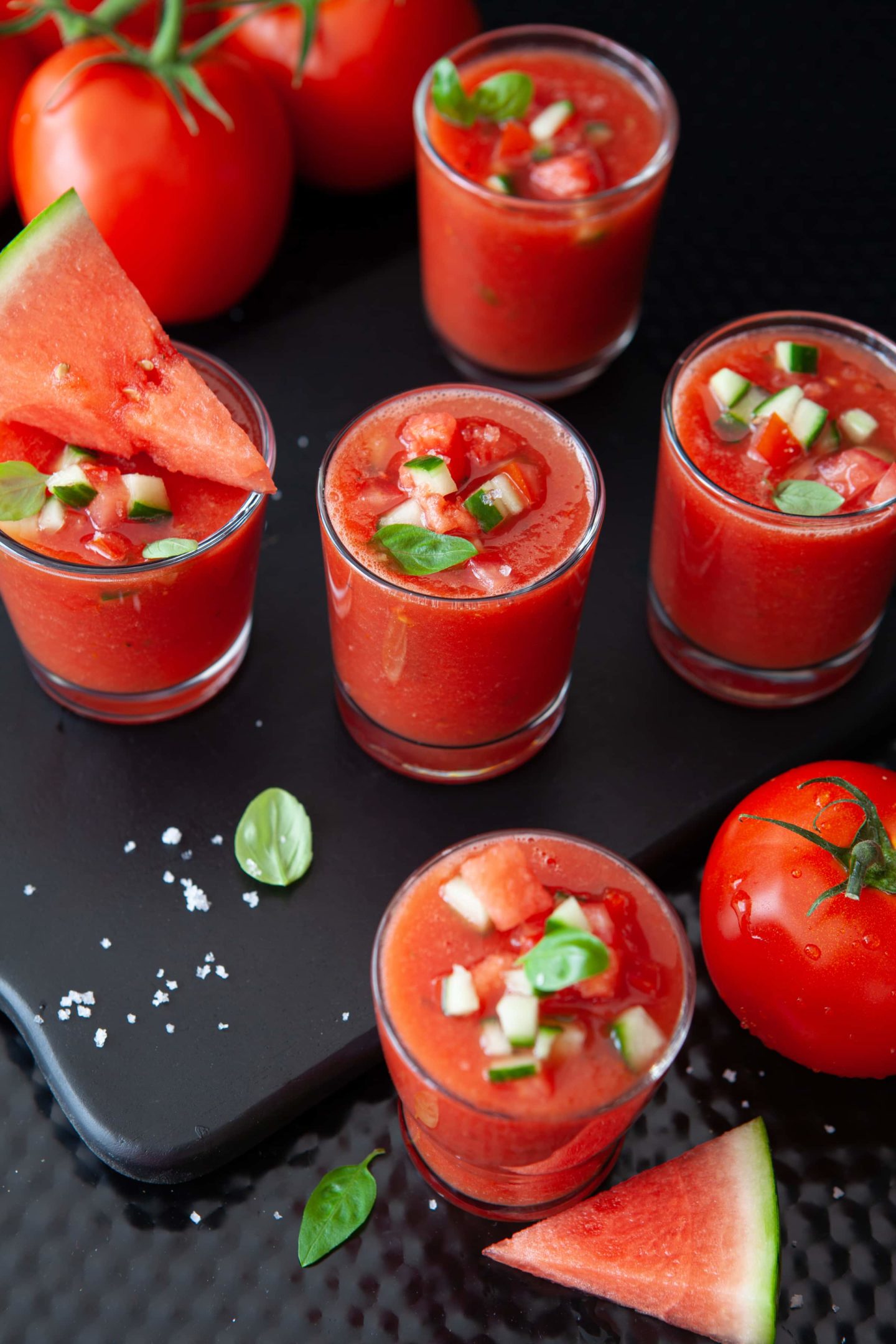 watermelon tomato juice