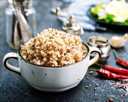 is-quinoa-acidic-or-alkaline-tastylicious