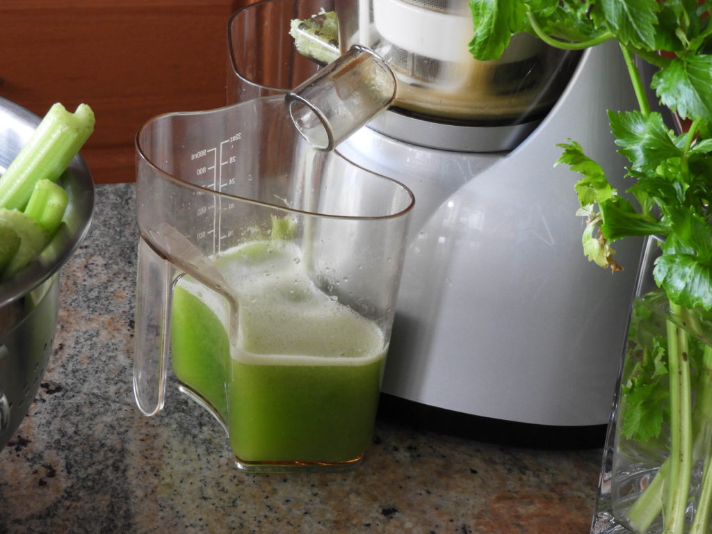 Celery Juicer 1024x768