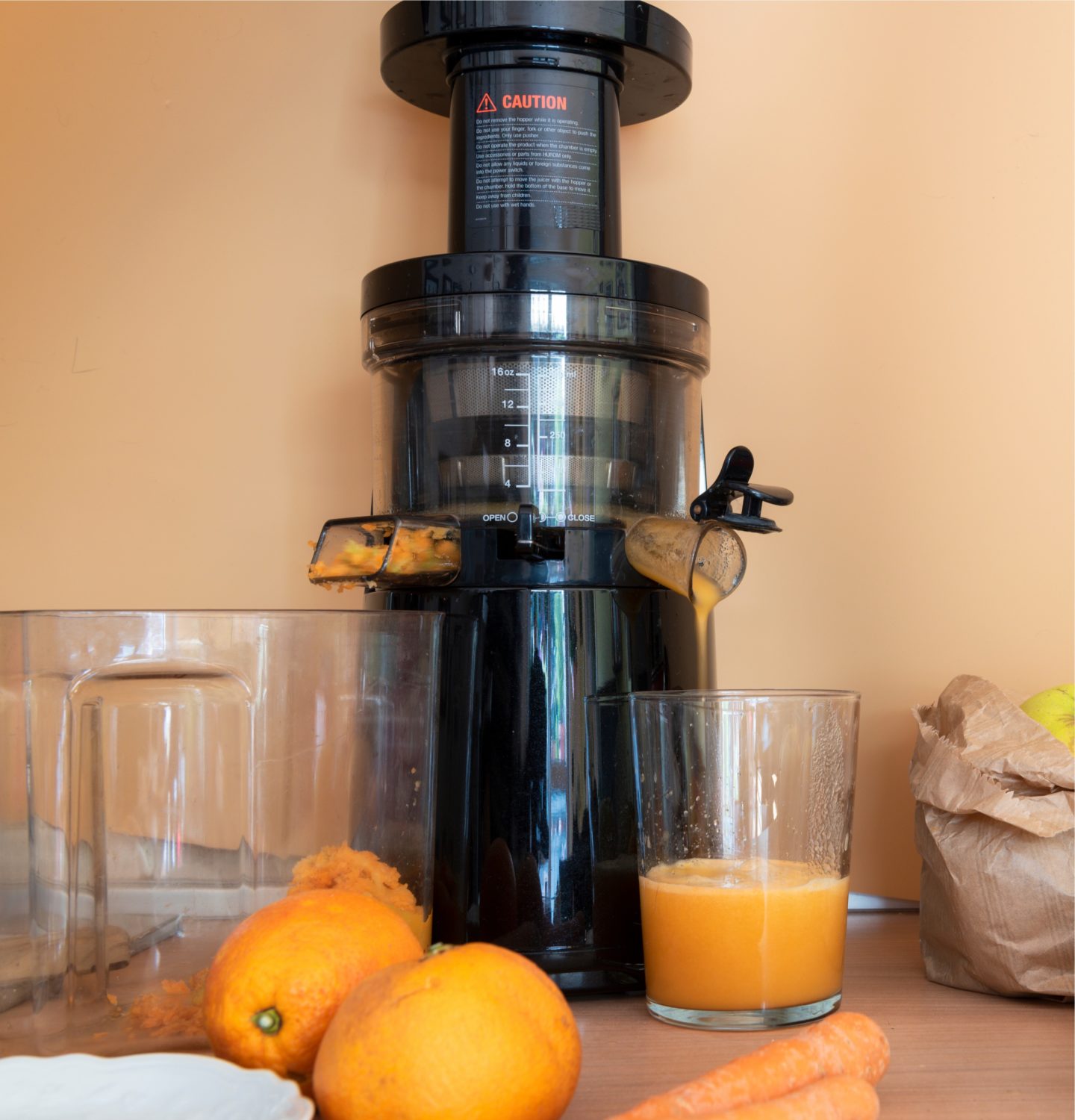 centrifugal-juicer