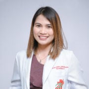 doctor rizza joyce mira