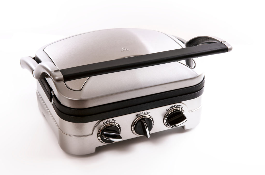 The 16 Best Grill And Griddle Combo Cookers In 2024 Tastylicious   Grill Griddle Cooker 1024x677 